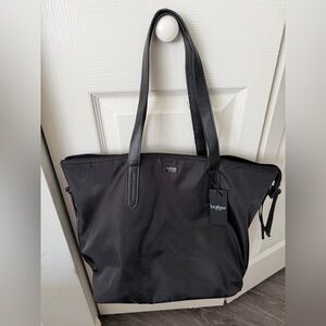 Botkier tote bag NWT